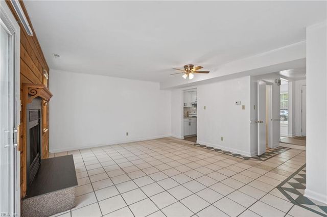 4336 Stafford DR, Chesapeake, VA 23321