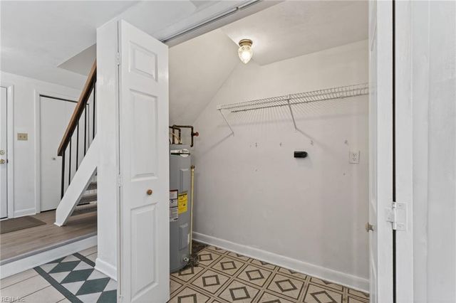 4336 Stafford DR, Chesapeake, VA 23321