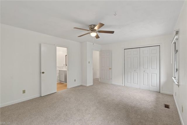 4336 Stafford DR, Chesapeake, VA 23321