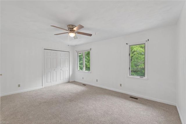 4336 Stafford DR, Chesapeake, VA 23321