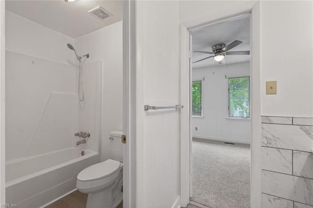 4336 Stafford DR, Chesapeake, VA 23321