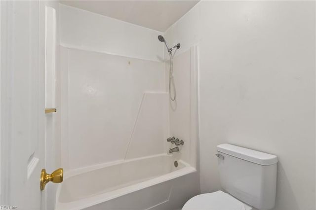 4336 Stafford DR, Chesapeake, VA 23321