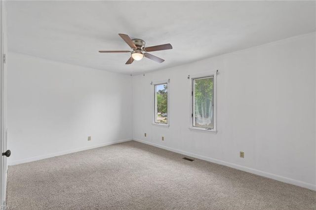 4336 Stafford DR, Chesapeake, VA 23321