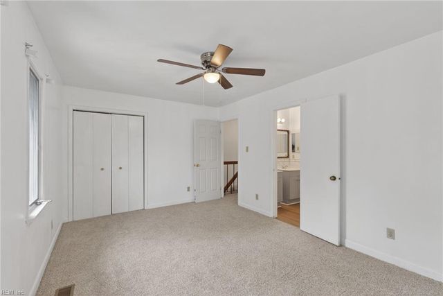 4336 Stafford DR, Chesapeake, VA 23321