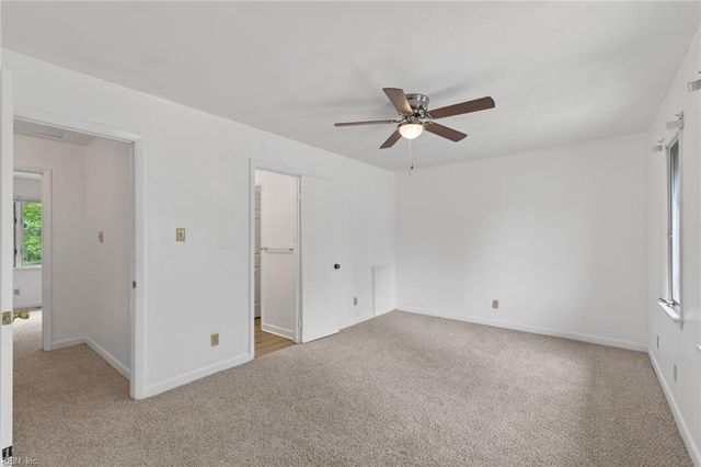 4336 Stafford DR, Chesapeake, VA 23321