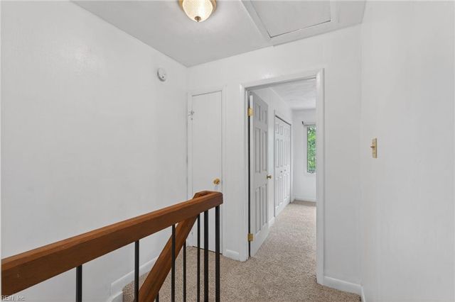4336 Stafford DR, Chesapeake, VA 23321