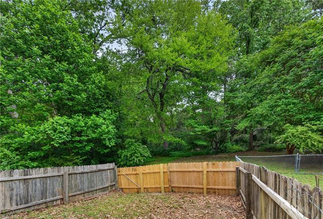 4336 Stafford DR, Chesapeake, VA 23321