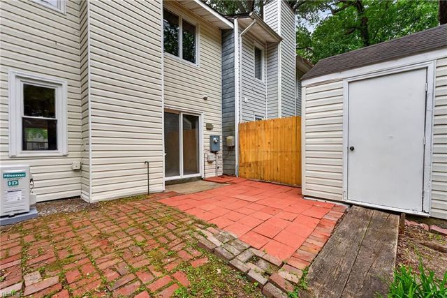 4336 Stafford DR, Chesapeake, VA 23321