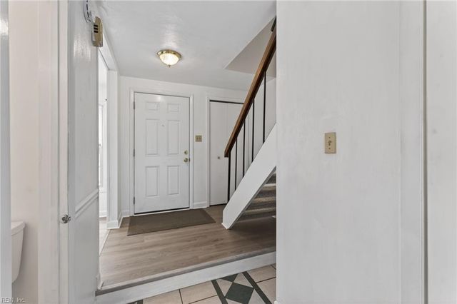 4336 Stafford DR, Chesapeake, VA 23321