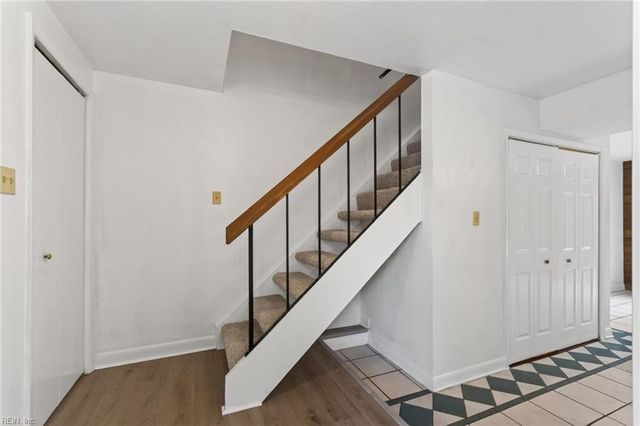 4336 Stafford DR, Chesapeake, VA 23321