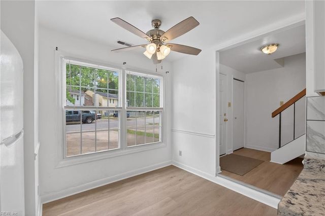 4336 Stafford DR, Chesapeake, VA 23321