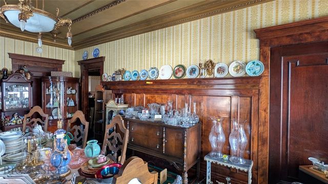 201 N Excelsior, Butte, MT 59701