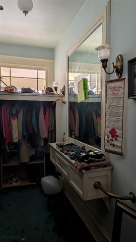 201 N Excelsior, Butte, MT 59701