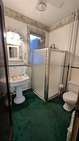 201 N Excelsior, Butte, MT 59701