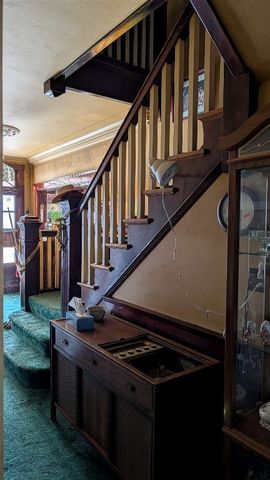 201 N Excelsior, Butte, MT 59701