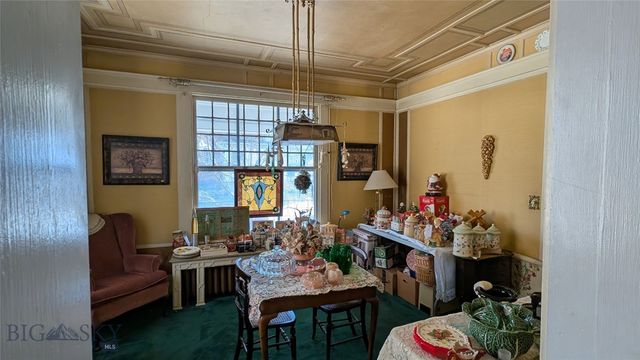 201 N Excelsior, Butte, MT 59701