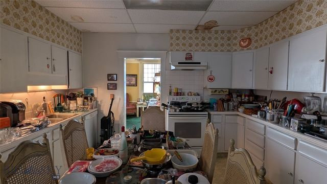 201 N Excelsior, Butte, MT 59701