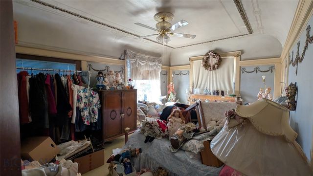 201 N Excelsior, Butte, MT 59701