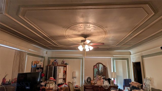 201 N Excelsior, Butte, MT 59701