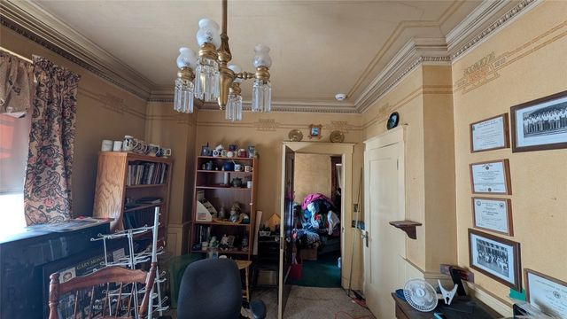 201 N Excelsior, Butte, MT 59701