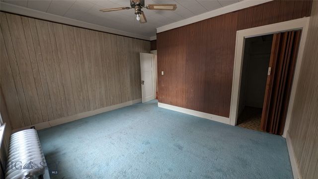 201 N Excelsior, Butte, MT 59701