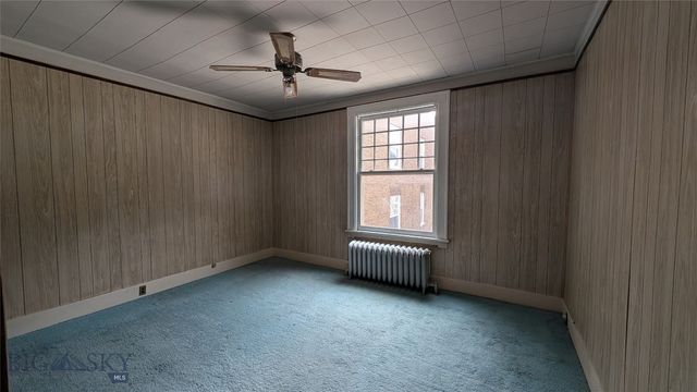 201 N Excelsior, Butte, MT 59701