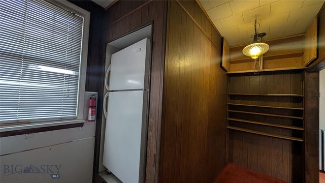 201 N Excelsior, Butte, MT 59701