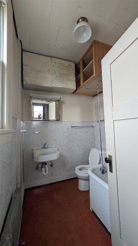 201 N Excelsior, Butte, MT 59701