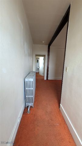 201 N Excelsior, Butte, MT 59701