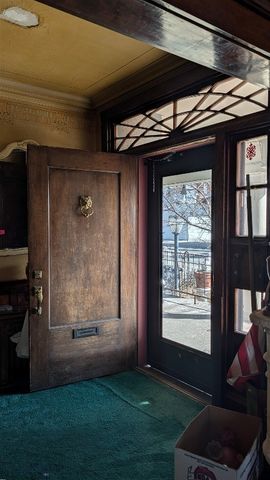 201 N Excelsior, Butte, MT 59701