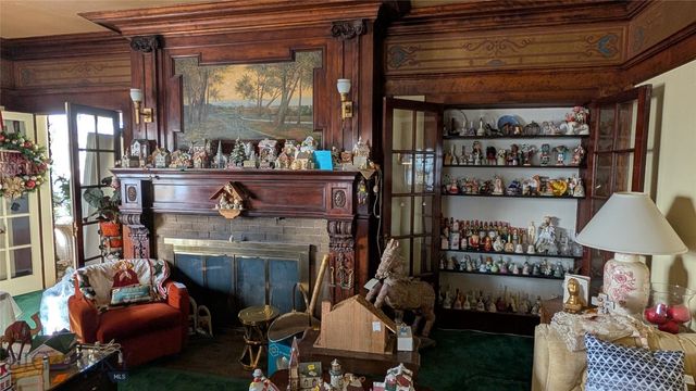 201 N Excelsior, Butte, MT 59701