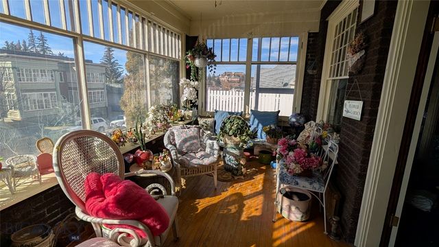 201 N Excelsior, Butte, MT 59701