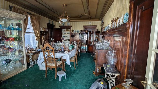 201 N Excelsior, Butte, MT 59701