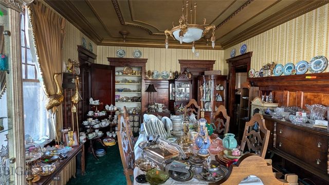 201 N Excelsior, Butte, MT 59701