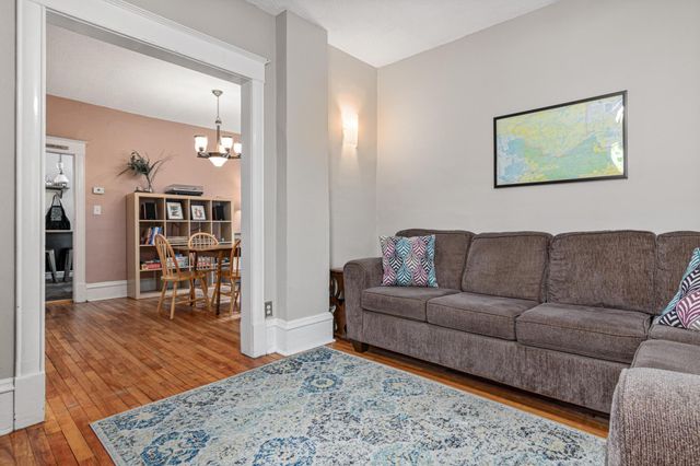 248 Morgan Avenue N, Minneapolis, MN 55405