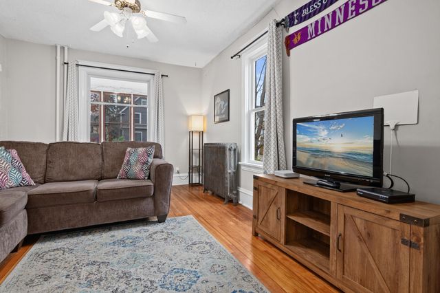 248 Morgan Avenue N, Minneapolis, MN 55405