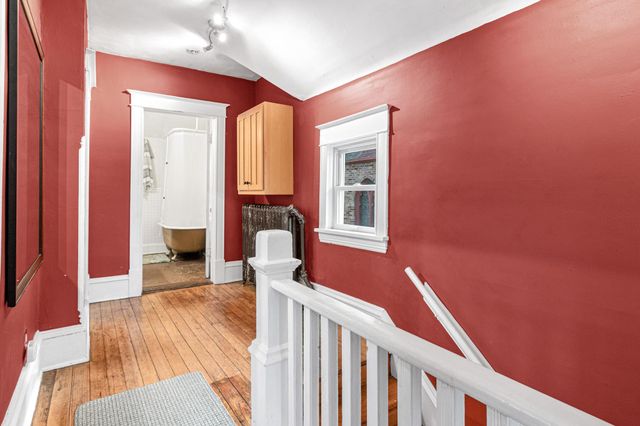 248 Morgan Avenue N, Minneapolis, MN 55405