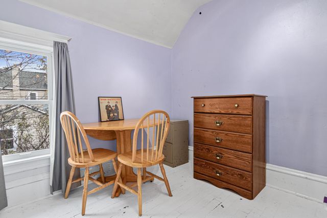 248 Morgan Avenue N, Minneapolis, MN 55405