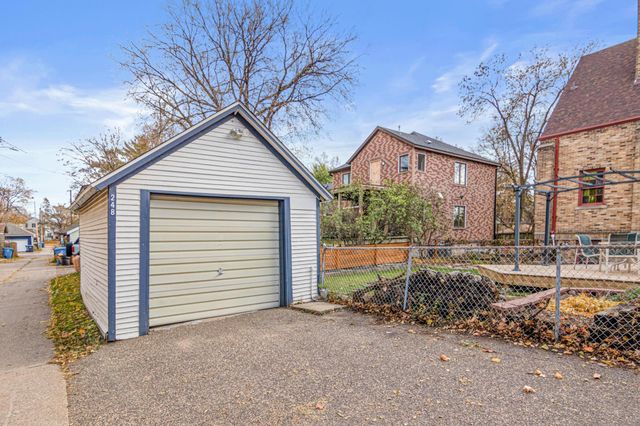 248 Morgan Avenue N, Minneapolis, MN 55405