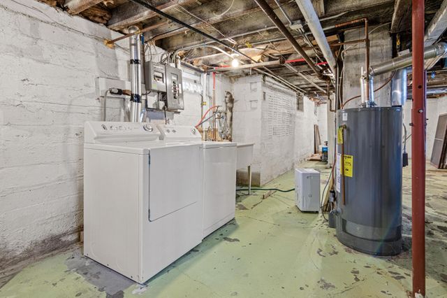 248 Morgan Avenue N, Minneapolis, MN 55405