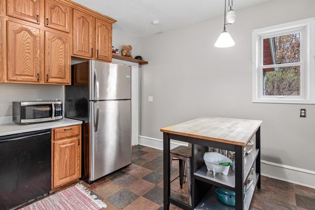 248 Morgan Avenue N, Minneapolis, MN 55405