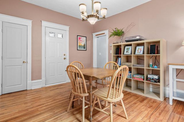 248 Morgan Avenue N, Minneapolis, MN 55405