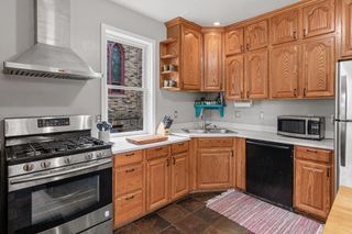 248 Morgan Avenue N, Minneapolis, MN 55405