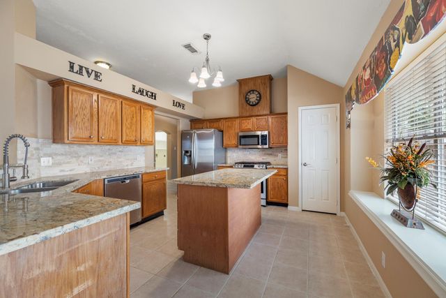 9109 Benwick Drive, Spring, TX 77379