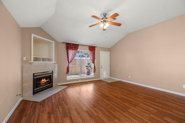 9109 Benwick Drive, Spring, TX 77379