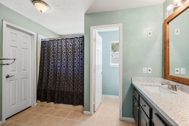 9109 Benwick Drive, Spring, TX 77379