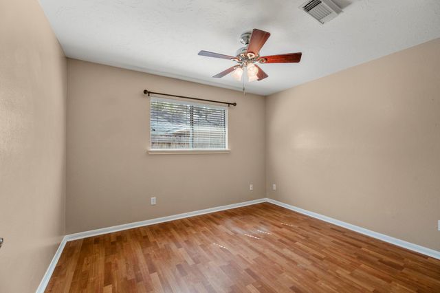 9109 Benwick Drive, Spring, TX 77379