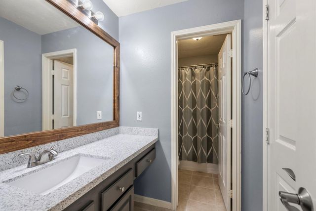 9109 Benwick Drive, Spring, TX 77379