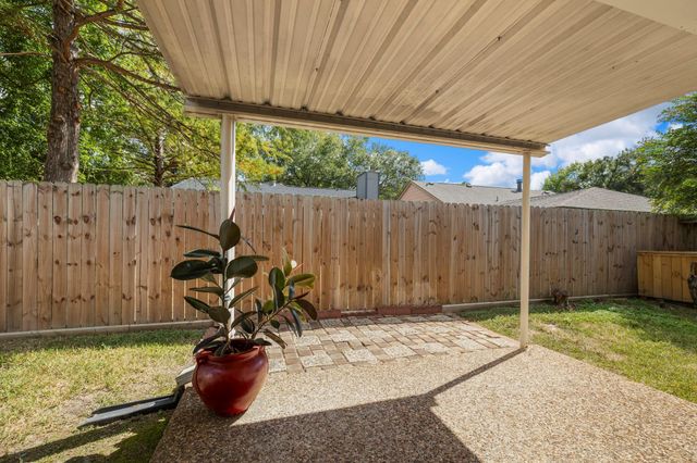 9109 Benwick Drive, Spring, TX 77379