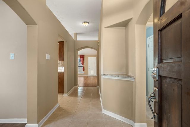 9109 Benwick Drive, Spring, TX 77379